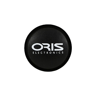  Oris Electronics LS-80 RK