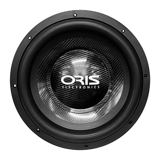 Oris Electronics NK-D1.15