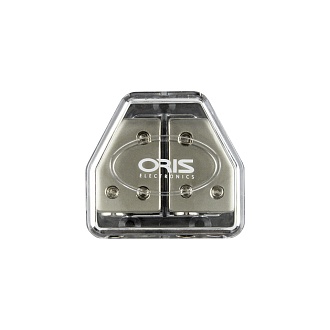 Oris Electronics DB-V1