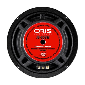 Oris Electronics JB-65SW
