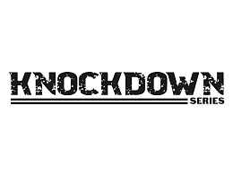  Knockdown