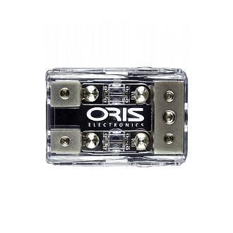 Oris Electronics DBFH-1