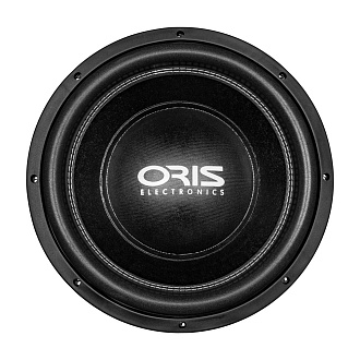 Oris Electronics NW-D1.15LE