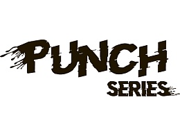  Punch