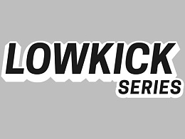  Lowkick, 