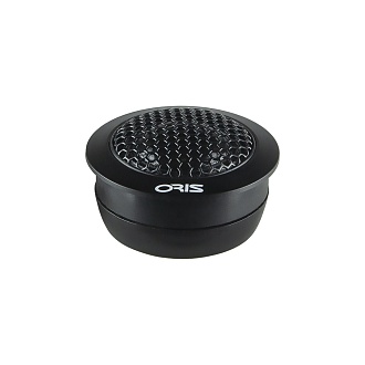 Oris Electronics FT-T25