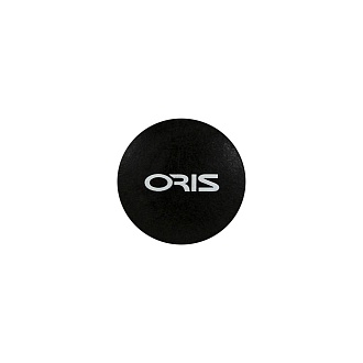  Oris Electronics LS-6512RK