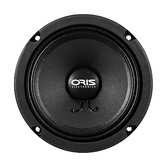 Oris Electronics LS-6515