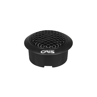 Oris Electronics FT-T19