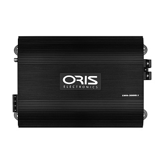 Oris Electronics LWA-3000.1