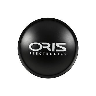  Oris Electronics LW-D2.12S RK